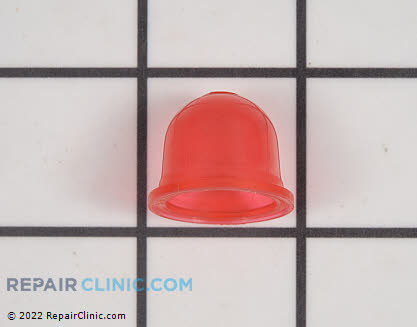 Primer Bulb 0057025 Main Product View