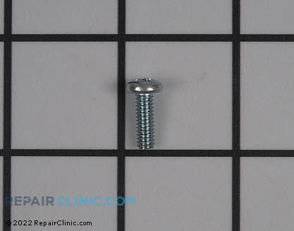 Screw (OEM)  83572