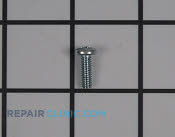 Screw - Part # 756566 Mfg Part # 83572