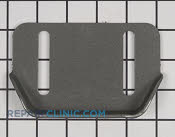 Slide Shoe - Part # 1839022 Mfg Part # 784-5580-0729