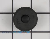 Support - Part # 1342663 Mfg Part # 5040AR4195A