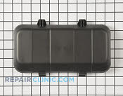 Air Cleaner Cover - Part # 2222518 Mfg Part # 17231-Z23-H60