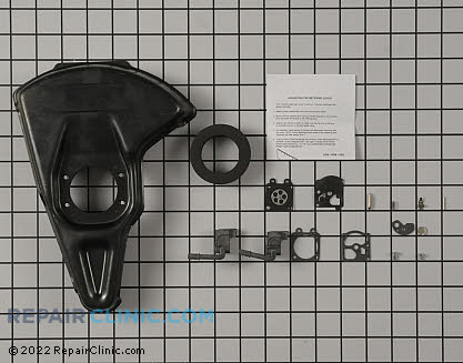Blade 530071383 Main Product View