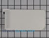 Control Board WR2X7957        Alternate Product View