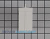 Control Board WR2X7957        Alternate Product View