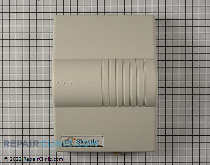 Cover 000-0641-170    Main Product View