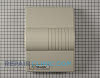Cover 000-0641-170    Alternate Product View