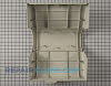 Cover 000-0641-170    Alternate Product View