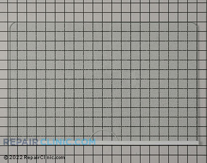 Drawer Cover 1.05.31.12.008 Main Product View