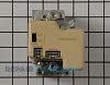 Gas Valve Assembly 222-40762-01 Alternate Product View