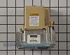 Gas Valve Assembly 222-40762-01 Alternate Product View