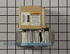 Gas Valve Assembly 222-40762-01 Alternate Product View