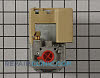 Gas Valve Assembly 222-40762-01 Alternate Product View