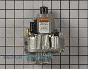 Gas Valve Assembly - Part # 2678014 Mfg Part # 222-80830-02