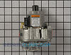 Gas Valve Assembly 222-80830-02 Alternate Product View