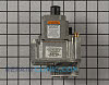 Gas Valve Assembly 222-80830-02 Alternate Product View