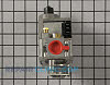 Gas Valve Assembly 222-80830-02 Alternate Product View