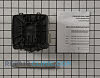 Gas Valve Assembly 239-45613-01 Alternate Product View