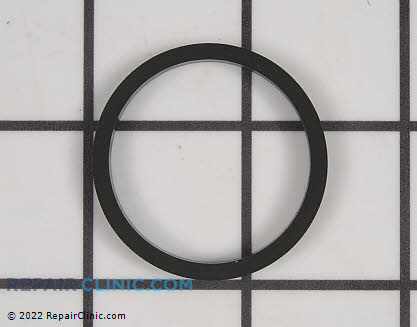 Gasket 223-34019-00 Main Product View