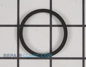 Gasket - Part # 2678052 Mfg Part # 223-34019-00