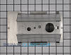 Heat Shield 89765000        Alternate Product View