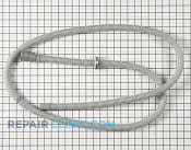 Hose - Part # 2296929 Mfg Part # 8091596