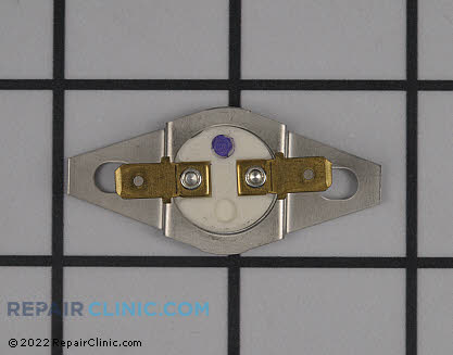 Limit Switch (OEM)  WB24T10064, 911017