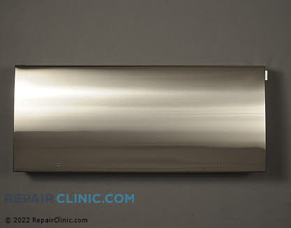 Refrigerator Door ADD72936129     Main Product View