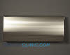 Refrigerator Door ADD72936129     Alternate Product View