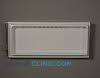 Refrigerator Door ADD72936129     Alternate Product View