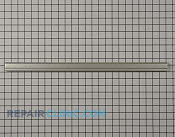 Retainer - Part # 379051 Mfg Part # 10423912