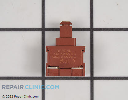 Switch 28218062 Main Product View