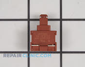 Switch - Part # 1606994 Mfg Part # 28218062