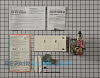 Temperature Control Thermostat 265-46181-01 Alternate Product View