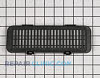 Vacuum Filter Cover 2031088         Alternate Product View