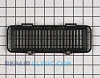 Vacuum Filter Cover 2031088         Alternate Product View