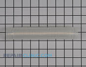 Vacuum Hose - Part # 1618427 Mfg Part # 2037046