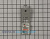 Cover 223-40399-00 Alternate Product View