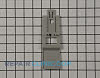 Cover 223-40399-00 Alternate Product View