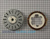 Drive Motor DC96-01218E     Alternate Product View