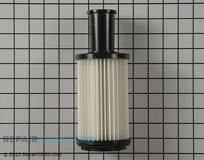 Filter AC95KBRNZ000 Main Product View