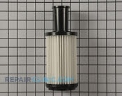 Filter - Part # 2115478 Mfg Part # AC95KBRNZ000