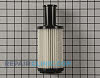 Filter AC95KBRNZ000 Alternate Product View