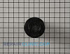 Filter AC95KBRNZ000 Alternate Product View