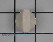 Knob - Part # 1218042 Mfg Part # AC-4000-07