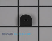 Linkage - Part # 2222373 Mfg Part # 16615-Z03-000