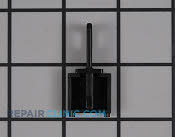 Lock - Part # 1371122 Mfg Part # MFG34660001
