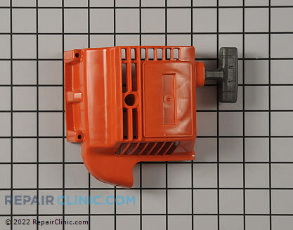 Recoil Starter 544071103 Main Product View