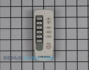 Remote Control - Part # 2061855 Mfg Part # DB93-03027R