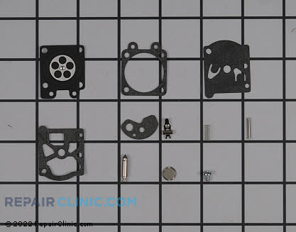 Repair Kit 530035260 Main Product View